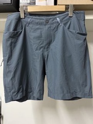 Arcteryx 不死鳥 creston shorts 8” men’s 短褲