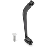 Shifter Shift Lever Pedal for Honda ATC185 ATC185S ATC200 ATC200E ATC200M ATC200S