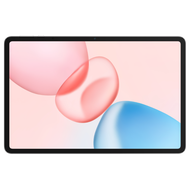 Honor Pad 10 HEY3-W00 12.1 inch Tablet PC 2560*1600 Snapdragon 7 Gen 3 WIFI 10100mAh