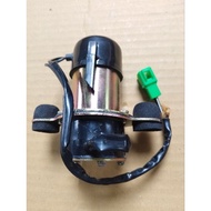 SUZUKI ELECTRIC FUEL PUMP(DW-10912)