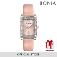 Bonia Women Watch Elegance BNB10820-2373S