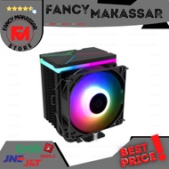 IDCOOLING ID-COOLING SE-914-XT ARGB CPU Cooler (Intel/AMD)