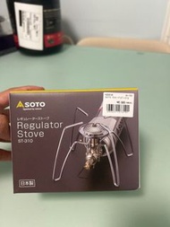 Soto 310