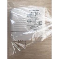 現貨 原廠EW-DJ40 充電器 Panasonic 國際牌 原廠貨 公司貨 專用