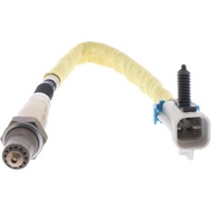 BOSCH 16017 Premium Original Equipment Oxygen Sensor - Compatible with Select Cadillac CTS, STS; Che