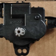 971594R050 Suitable for Hyundai Kia Blower Motor Flip Motor Air Conditioner