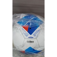 Molten F5N5000 Official Match Football Size 5 Thermal Bonded Soccer Ball