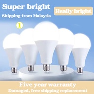 Small Bulb led Bulb Power Saving Bulb High-End Bulb 10W, 12W, 13W Bulb White Light, Yellow Light Eye