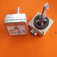 Osram D1S HID bulb