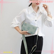 NEW BAGRaja - Tasready Sling Bag ImportedWanita 7319 97543 HJP09 491