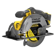 STANLEY เลื่อยวงเดือนไร้สาย ขนาด 165 มม. 20V รุ่น SCC500-B1 (เฉพาะตัวเครื่อง)