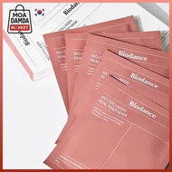 Biodance Bio-Collagen Real Deep Mask