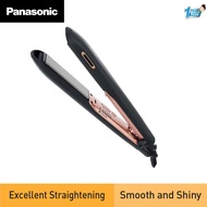 PANASONIC EH-HS99 NANOE HAIR STRAIGHTENER EH-HS99-K655