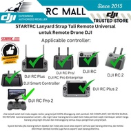 Bright- Lanyard Strap Remote Drone Dji Universal Strap Controller Dji Flip Dji Mavic 4 Pro Dji