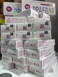 正貨 現貨 Healthy Place PPAEBAR美容塑形片 (1盒14片)