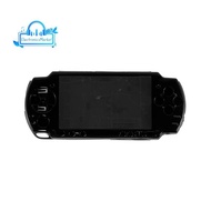 Game Console Pro Case PSP2000 Console Case for PSP2000 Game Console