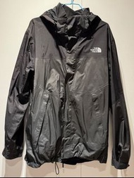 [Like new 100% authentic 新淨 正品] The North Face men’s 2-in-1 set; XXL-size (US) / XXXL-size (Asia); b