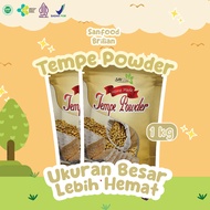 tempeh powder Price & Promotion-Feb 2025 | BigGo Malaysia