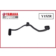 YAMAHA Y15ZR GEAR PEDAL BATANG GEAR  Y15Z Y15 SHIFT LEVER PADEL PIJAK KAKI FRONT REAR PADEL DEPAN BE