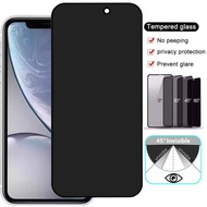 HUAWEI HONOR X5B X5B PLUS X6A X6B X6B PLUS X6C X7A X7B X7C X7D X8A X8B X8C X9C SMART PRIVACY TEMPERE