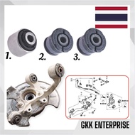 🇹🇭(HARGA 1SIDE)THAILAND SUSPENSI BUSH/SUSPENSION KNUCKLE ARM BUSH&TRAILING ARM BUSH HONDA CRV S9A CI