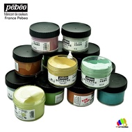 PEBEO Gouache Paint 80 ML
