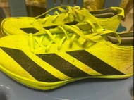 Adidas Adizero Prime SP 3 Strung 釘鞋