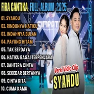 DVD CASSETTE OF DANGDUT SIMPATIK MUSIC SONGS FULL ALBUM - LATEST MUSIC VIDEO DVD CASSETTE - LATEST S