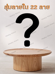 พร้อมส่งในไทย พวงกุญแจ 3D พวงกุญแจน่ารัก พวงกุญแจตุ๊กตา ไอรอนแมน กัปตันอเมริกา ธอร์ เดอะฮัค marvel โ