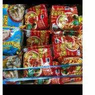 💥READY STOCK💥 magie siam / kerabu maggie / maggi thailand / maggi serda / bihun serda / bihun sup th