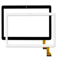 For XLD10451-V0 Touch Screen Digitizer Tablet New Repair Replacement