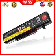 Lenovo E430 E430c E431 E535 E540 E545 L11S6F01 L11S6Y01 L11P6R01 E435 E530 E530C E531  Notebook Lapt