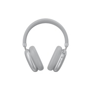 HAVIT H670BT หูฟังไร้สาย หูฟังครอบหู ฟังได้ 100 ชม