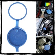 DUOJUAN Wiper Washer Cap Blue Can Cover Washer Bottle Cap Bottle Lid