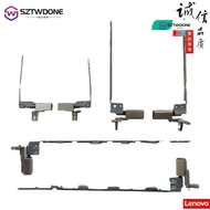 Lenovo Thinkpad T420i T420 T420S T430S T430i T430 Screen Shaft Hinge