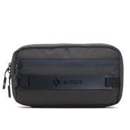ATRAX - Handbag Pria Mark Tas Hp Gadget Wallet Pouch Tas Tangan
