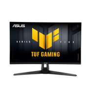 ASUS TUF Gaming VG27AQ5A 27" 2K 210Hz(OC)  Gaming Monitor