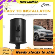 Car FUEL CANISTER FILTER FUEL FILTER FUEL FILTER for