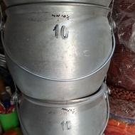3 liter fried rice cooker container no. 10