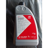 Peugeot 208 1.2 308 408 Turbo 508 2008 3008 5008 RCZ Citroen C4 Picasso DS4 DS5 DS7 6 Speed Auto Gea