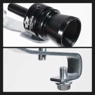 Turbo Whistle Fake Turbo Sound Whistler Turbo Whistleknalpot