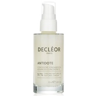 Decleor 思妍麗 Antidote Daily Advanced Concentrate精華液（美容院裝） 50ml/1.69oz