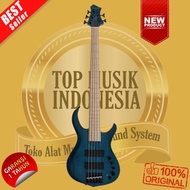 PROMO- SIRE M2 5 STRING MARCUS MILLER ELECTRIC BASS - GERBANG SHOP