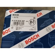 Nissan  plug coil Original  Bosch