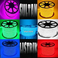 SMD 5050 LED STRIP LIGHTS 100M 100 METERS LED CEILING DRIP CEILING LIGHT/ LED Light Strip