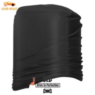 [UEB Mall] Portable Speaker Case Stretch Portable Party Speaker Dust Case Cover Dustproof Sleeve Pro