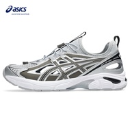 ASICS GT-2160 Breeze Unisex Sportstyle Shoes In Piedmont Grey/Sepia Brown