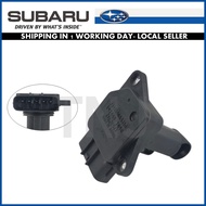 AIR FLOW SENSOR SUBARU LEGACY IMPREZA , SUBARU FORESTER STi WRX - 22680-AA310