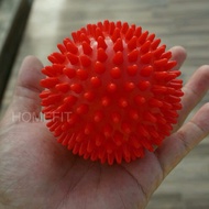 9cm  Hard Type Spiky Ball / Massage ball