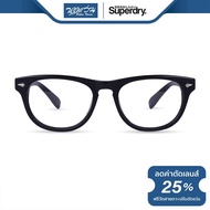 กรอบแว่นตา SUPERDRY ซุปเปอร์ดราย รุ่น FS8HOLL - NT